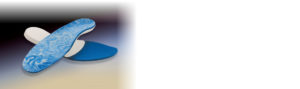 Wrymark Sports Step Background Image2