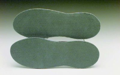 Pediatric Orthotics (PNR / PNAR)