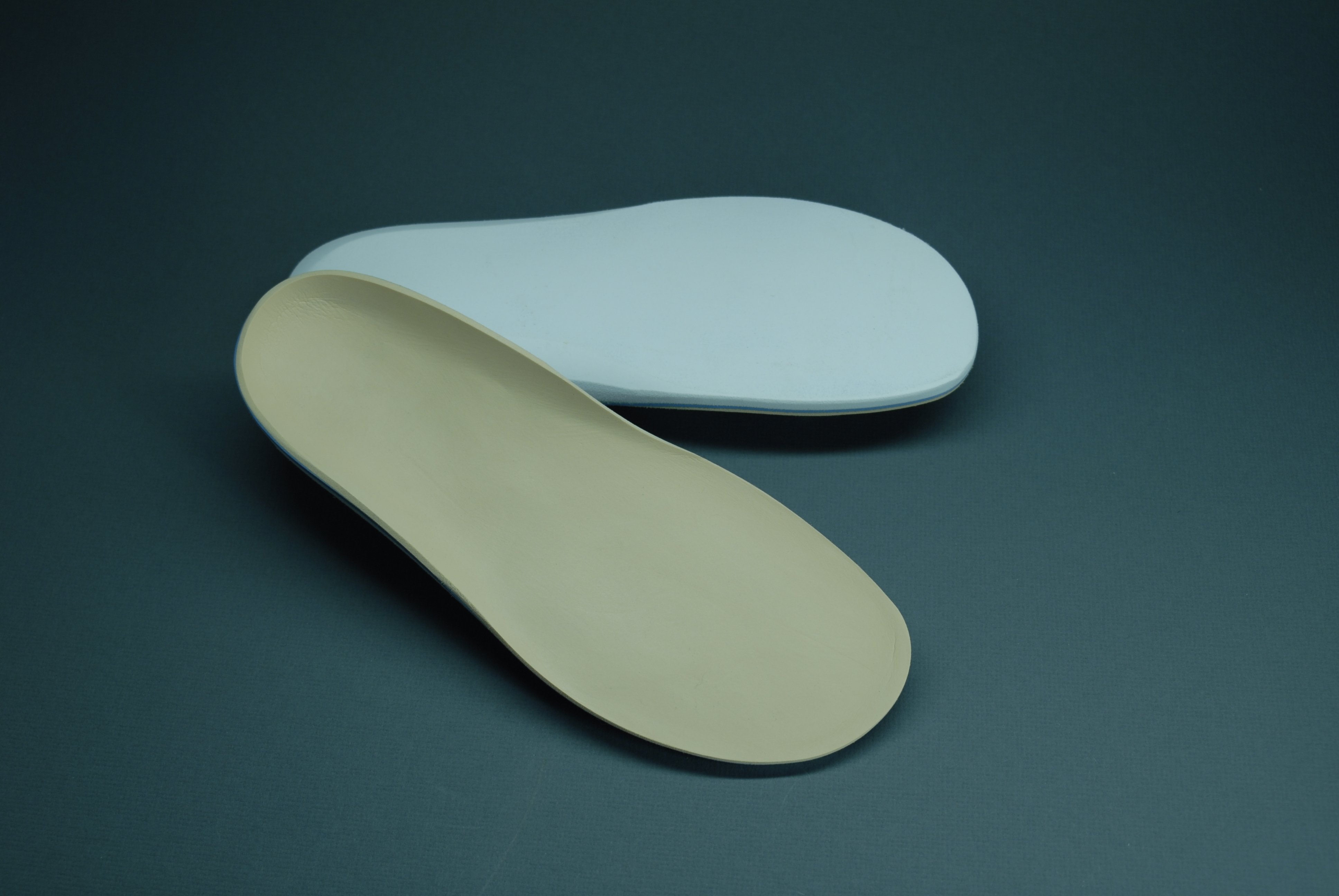 _SDP4589 | Wrymark, Inc. - Premium Custom Orthotics & Prosthetics