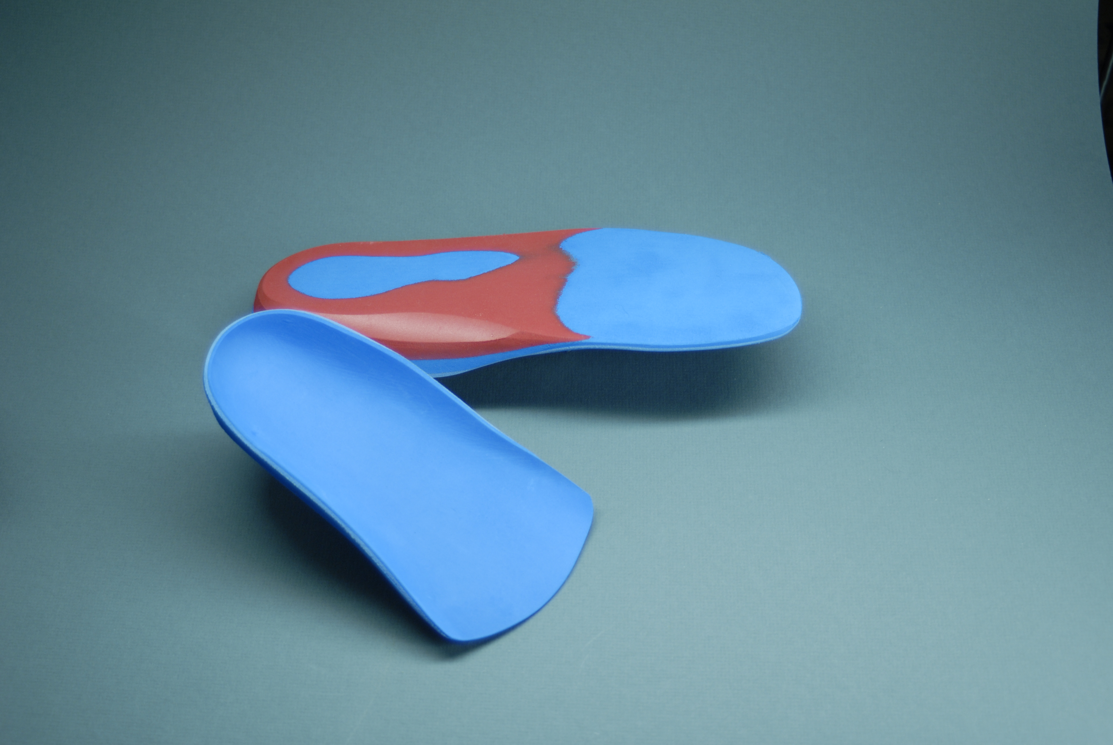 _SDP4595 | Wrymark, Inc. - Premium Custom Orthotics & Prosthetics