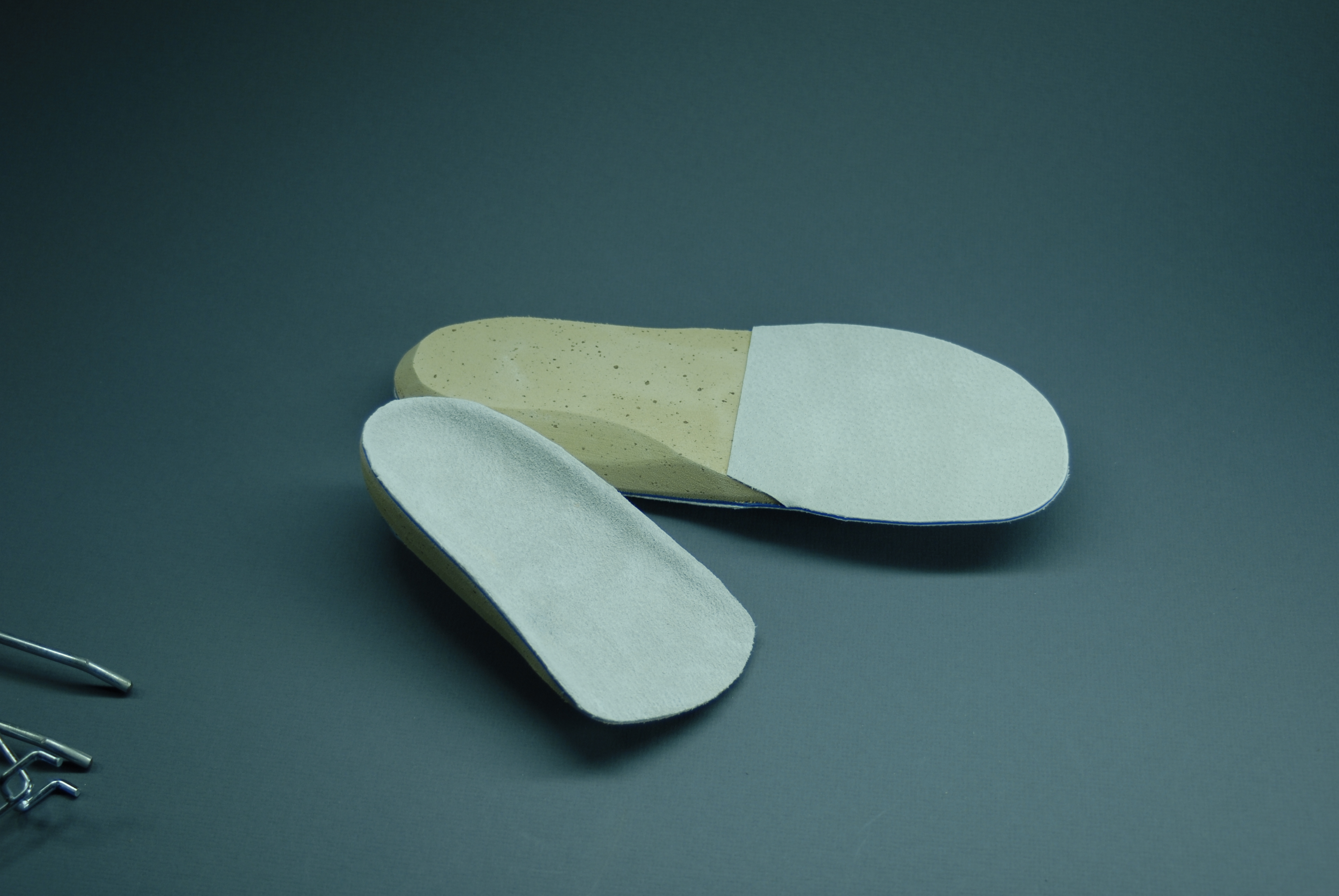 _SDP4614 | Wrymark, Inc. - Premium Custom Orthotics & Prosthetics