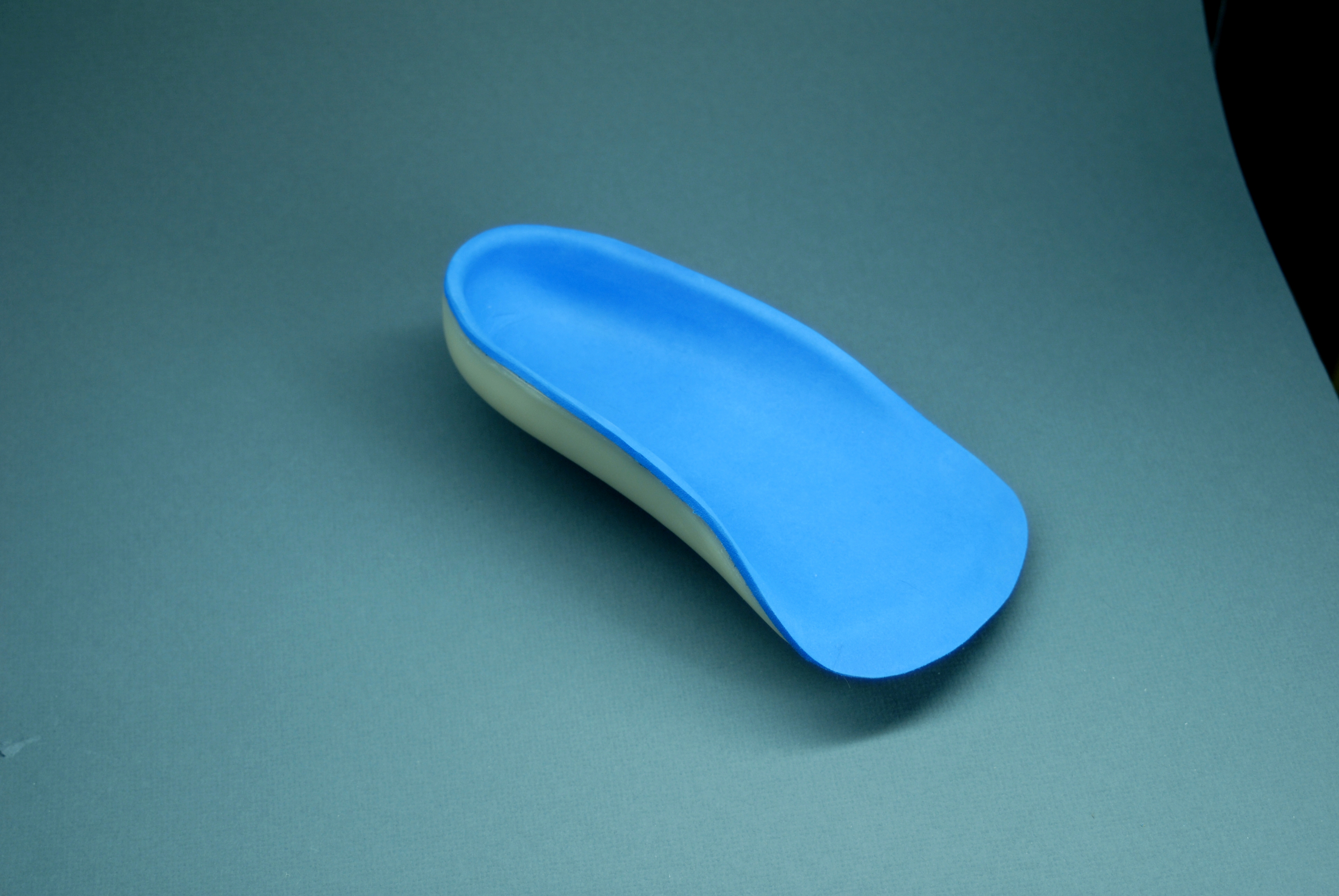 UCBL2 | Wrymark, Inc. - Premium Custom Orthotics & Prosthetics