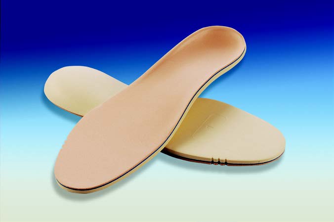 Wrymark Inc. - Custom Orthotics & Prosthetics Manufacturer, St. Louis, MO