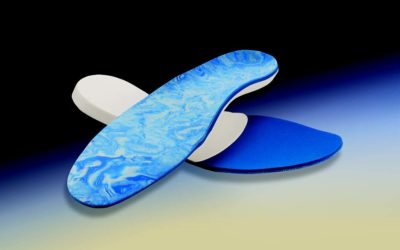 1st Step Sports Step (MFEVAS / FFEVAS)