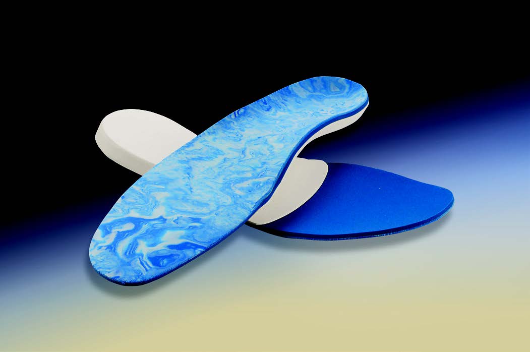 Wrymark Inc. - Custom Orthotics & Prosthetics Manufacturer, St. Louis, MO