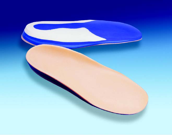 Resource Labs | Wrymark, Inc. - Premium Custom Orthotics & Prosthetics