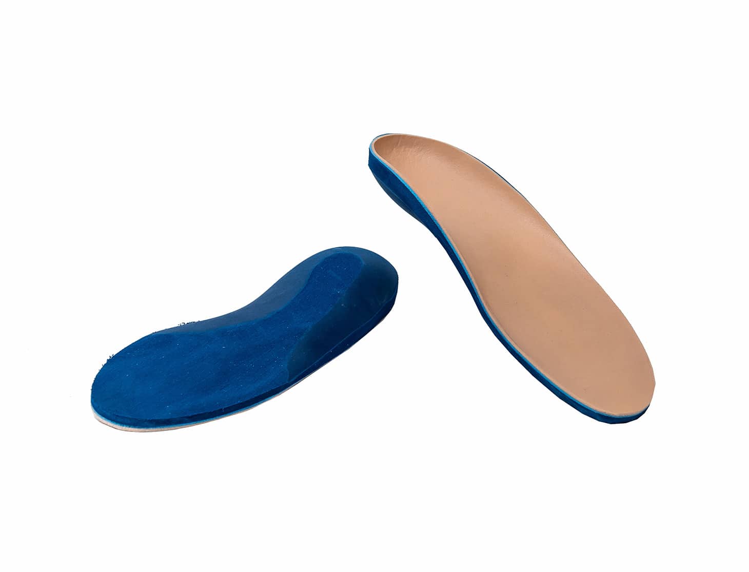 ACM-MC | Wrymark, Inc. - Premium Custom Orthotics & Prosthetics