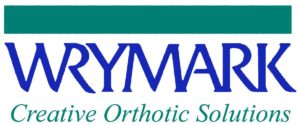 Wrymark Creative Orthotics