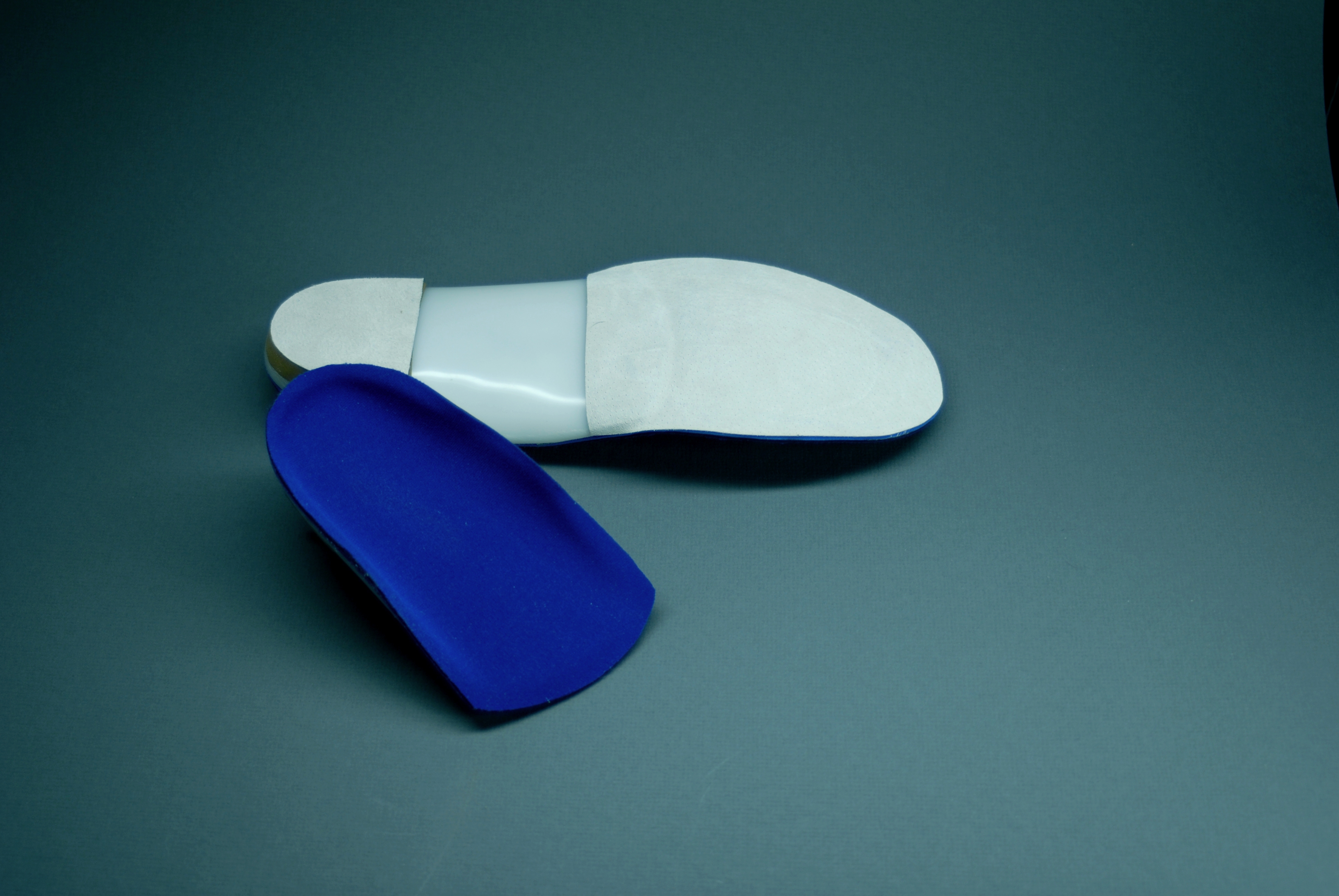 Performer | Wrymark, Inc. - Premium Custom Orthotics & Prosthetics