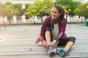 First Step Orthotics, active & athletic, diabetic, accommodative
