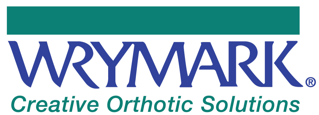 Wrymark, Inc. - Premium Custom Orthotics & Prosthetics