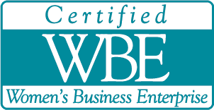 Women's Business Enterprise